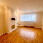 Rent 3 bedroom house in East Of England