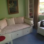 Rent a room in London