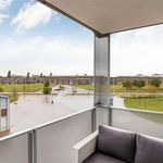 Rent 2 bedroom apartment of 93 m² in Utrecht