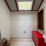 Rent 3 bedroom apartment of 160 m² in Triest