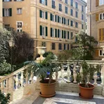 Rent 3 bedroom apartment of 106 m² in Genova