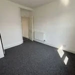 Terraced house to rent in Somerset Road, Bootle L20