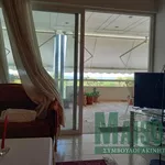 Rent 1 bedroom apartment of 78 m² in Αθήνα- Νότια Προάστια / Παλαιό Φάληρο