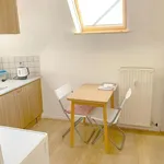 Rent 2 bedroom apartment of 49 m² in Hamburg