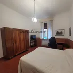 Rent 5 bedroom apartment of 100 m² in Forlì