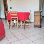 Rent 3 bedroom house of 70 m² in Padua