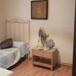 Rent a room in barcelona