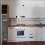 Rent 3 bedroom apartment of 122 m² in carbonera