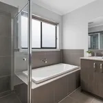 Rent 4 bedroom house in Epping, VIC 3076