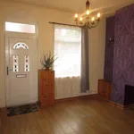 Rent 2 bedroom house in Stoke-on-Trent