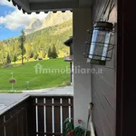 2-room flat Passo di Costalunga, San Giovanni di Fassa