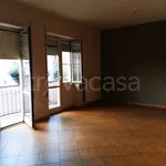 Rent 3 bedroom apartment of 90 m² in Isola del Liri