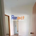 Rent 2 bedroom apartment of 100 m² in Vrilissia