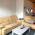 Rent 2 bedroom house in Oostkamp