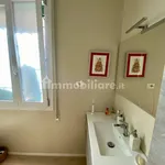 Rent 2 bedroom apartment of 50 m² in Bologna