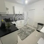 Offer for rent: Flat, 1 Bedroom