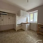 Maison de 63 m² avec 3 chambre(s) en location à MARTEL