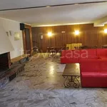 Rent 2 bedroom apartment of 50 m² in Limone Piemonte