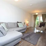 Rent 3 bedroom house in East Dunbartonshire