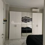 Rent 2 bedroom apartment of 65 m² in Parma