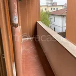 Rent 4 bedroom apartment of 110 m² in Pisa