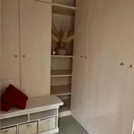 Rent 1 bedroom apartment of 50 m² in M unicipal Unit of Makrakomi