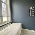 Kamer van 200 m² in brussels