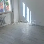 Rent 4 bedroom apartment of 100 m² in Udine