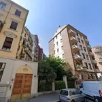 Rent 2 bedroom apartment of 45 m² in Turin