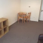 Rent 1 bedroom flat in Yorkshire And The Humber