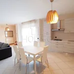 4-room flat via Fabbri 3, Centro, Città di Castello