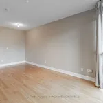 Rent 1 bedroom apartment in Old Toronto