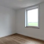 Maison de 16 m² avec 3 chambre(s) en location à LIGNE