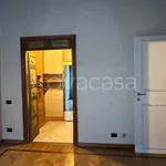 Rent 6 bedroom apartment of 170 m² in Ferrara