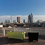 Rent 1 bedroom student apartment of 31 m² in Frankfurt am Main