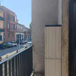 Rent 2 bedroom apartment in milan