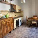 Rent 4 bedroom apartment of 101 m² in Prato