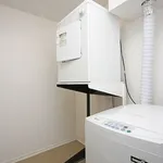 Rent 2 bedroom apartment in Ottawa