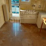 Rent 2 bedroom apartment of 91 m² in Αμπελόκηποι (Αττική - Αθήνα Κέντρο)