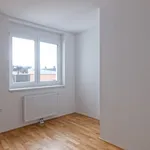 Dreizimmerwohnung mit Balkon in ruhiger Zentrumslage - 74 m²