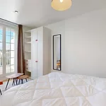 Louez une chambre de 565 m² à Saint-Maur-des-Fossés