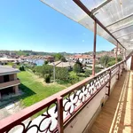 Rent 4 bedroom apartment of 136 m² in Castelnuovo Don Bosco