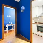 Rent a room in barcelona