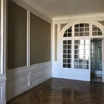 Appartement de 27965 m² avec 7 chambre(s) en location à LYON