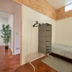 Rent 7 bedroom apartment in Lisbon