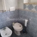 4-room flat via Wolfgang Amadeus Mozart 34, Girardi Bellavista Terrazze, Castelnuovo di Porto