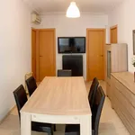 Alquilar 8 dormitorio apartamento en Barcelona