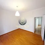 Rent 2 bedroom apartment of 100 m² in Athens