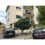 Rent 1 bedroom apartment in Leiria