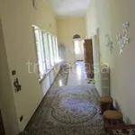 Rent 6 bedroom apartment of 2 m² in Besozzo